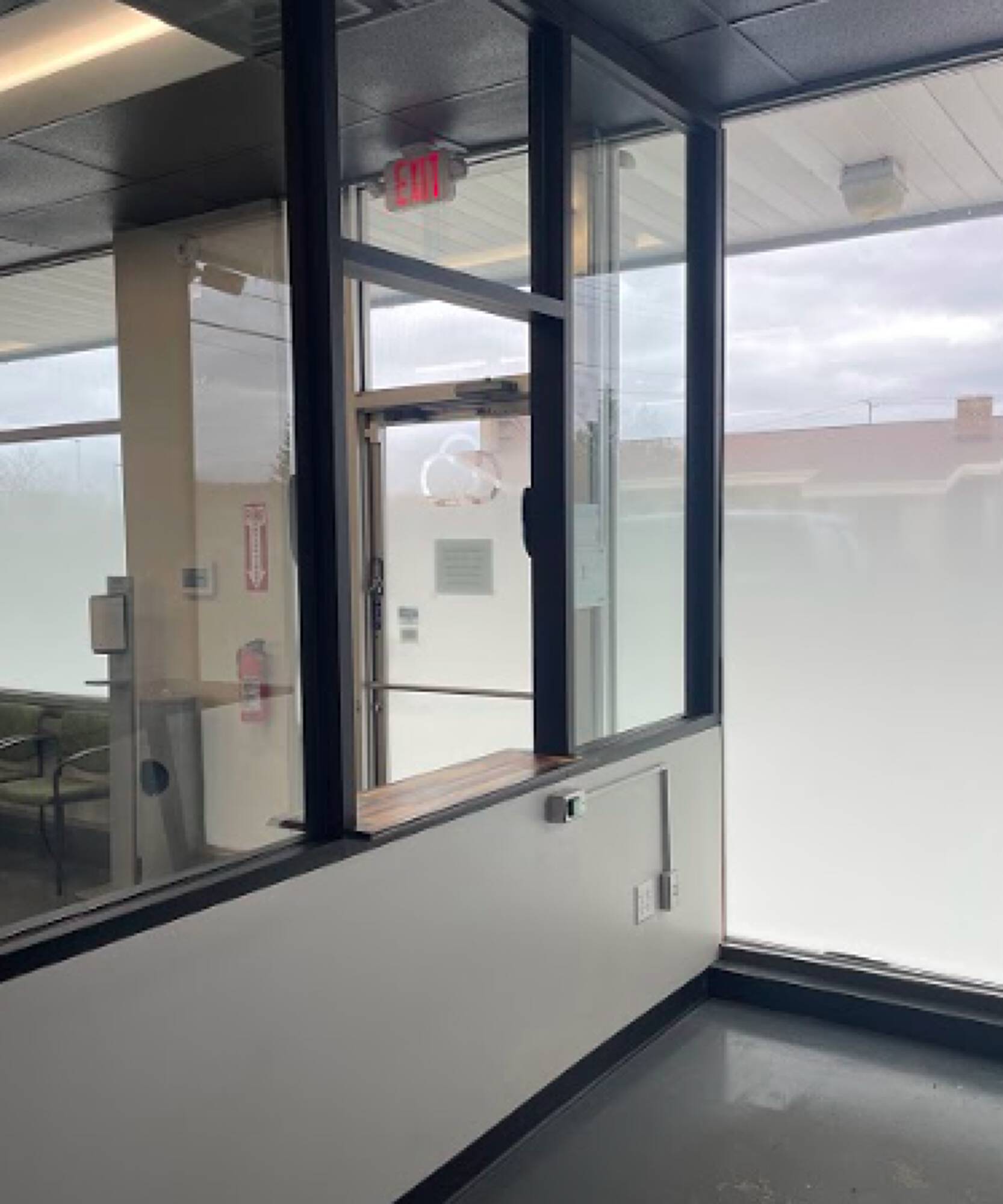 Retail Property for Sale in Big Rapids Michigan 49307